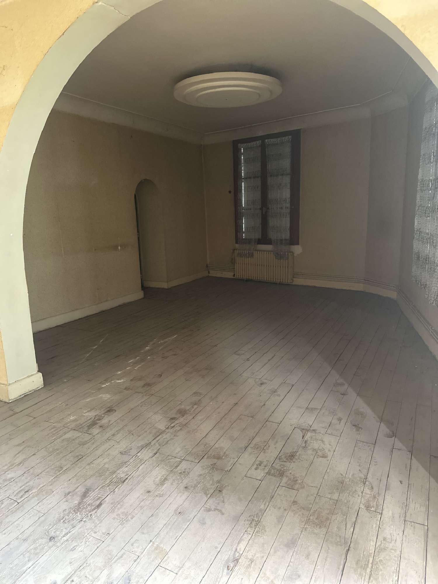  kaufen Haus Châtellerault Vienne 4