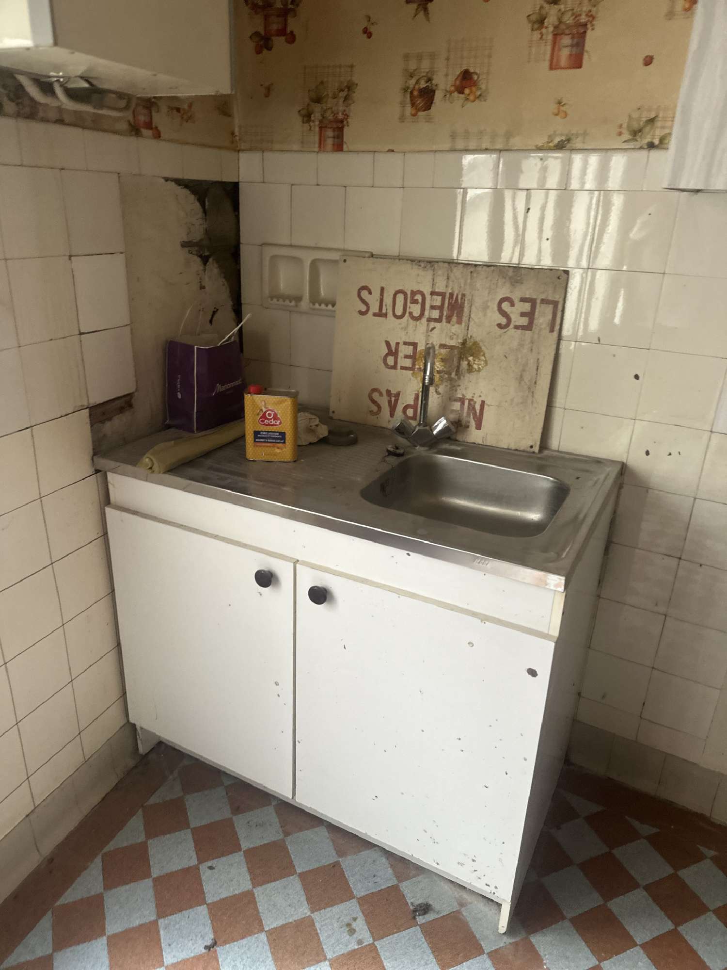  kaufen Haus Châtellerault Vienne 6