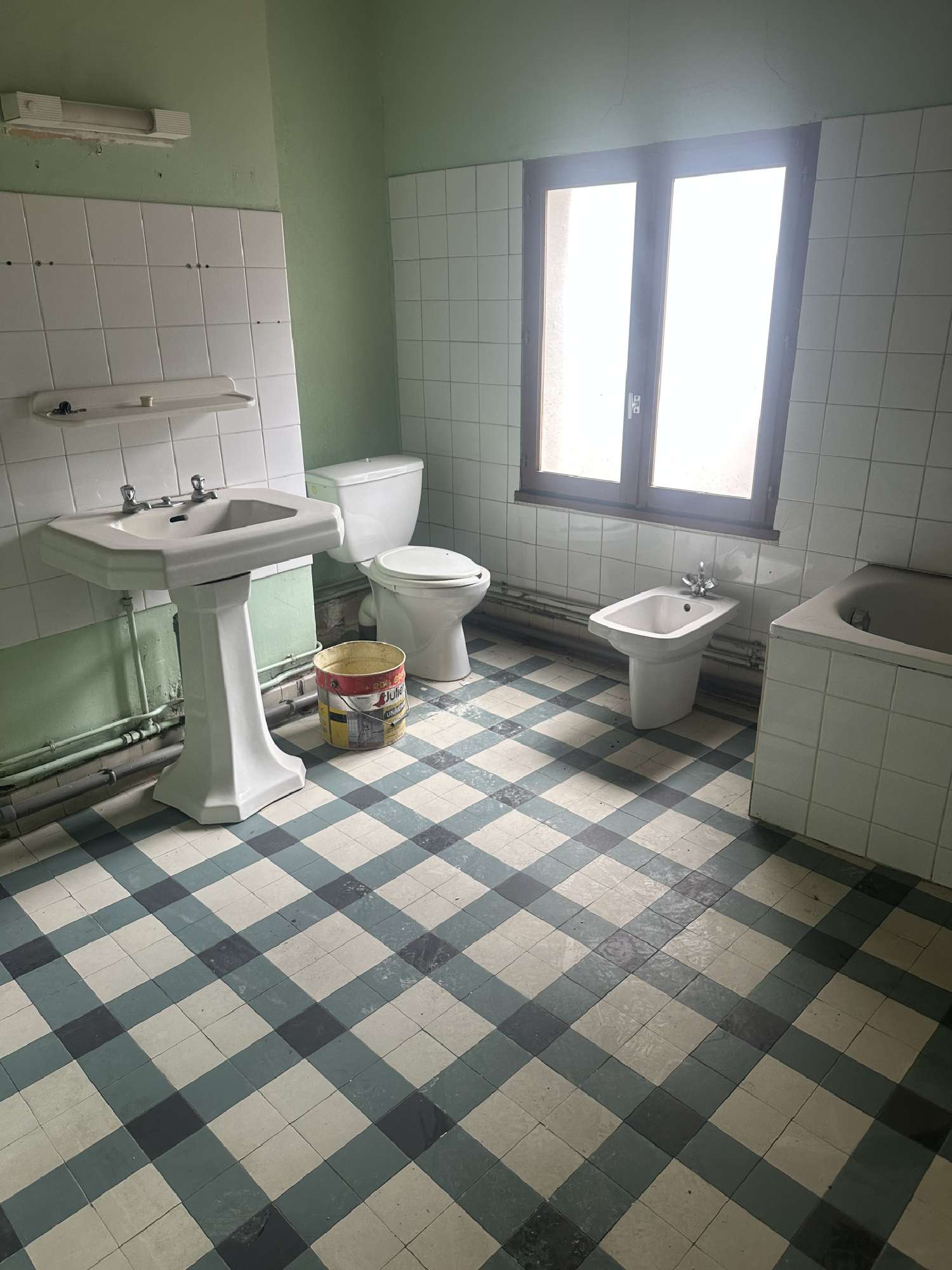  kaufen Haus Châtellerault Vienne 7