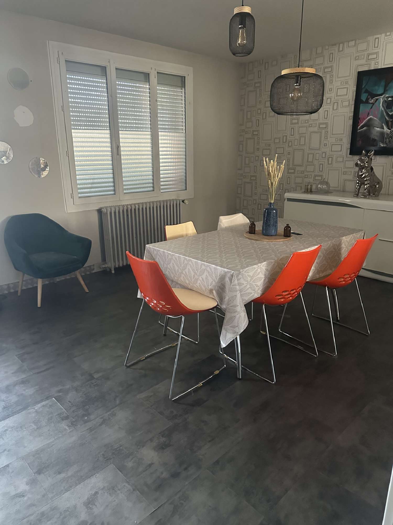  kaufen Haus Châtellerault Vienne 3