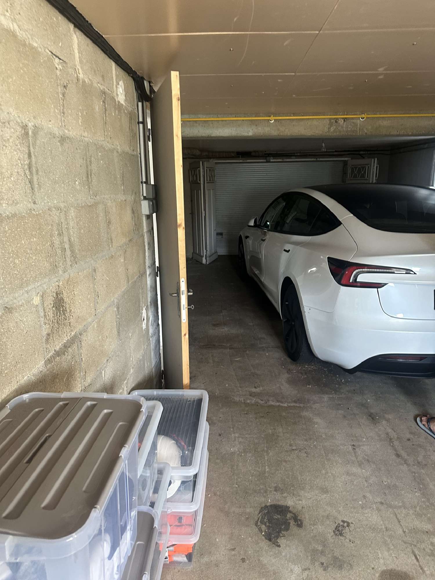  kaufen Haus Châtellerault Vienne 6