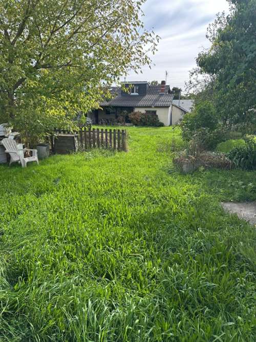 Châtellerault Vienne maison foto 7229115