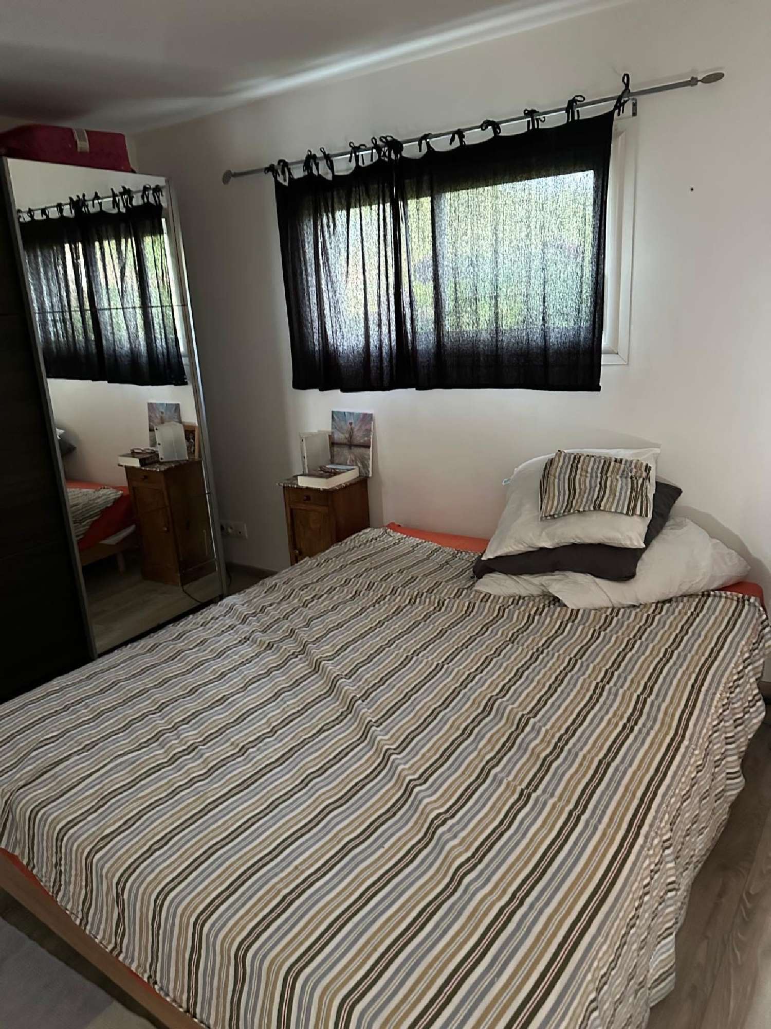 à vendre maison Châtellerault Vienne 7