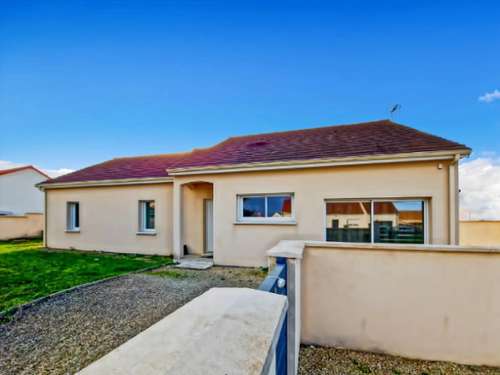 Châtellerault Vienne huis foto 7223914