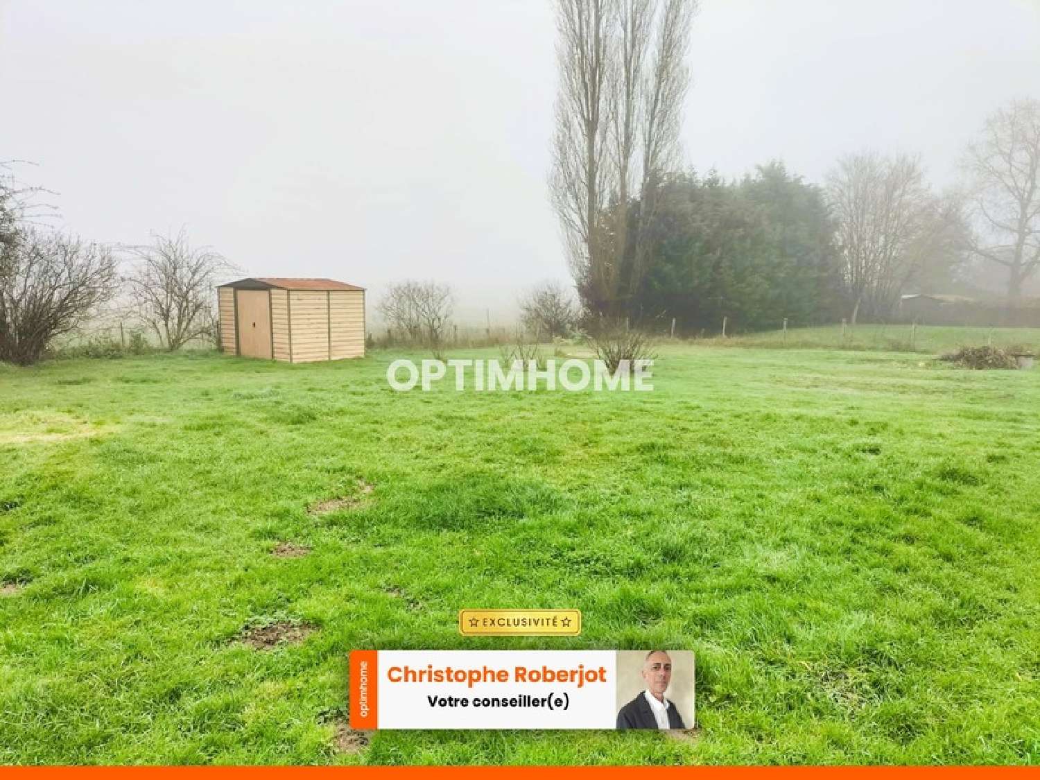 te koop huis Châtenoy-le-Royal Saône-et-Loire 3