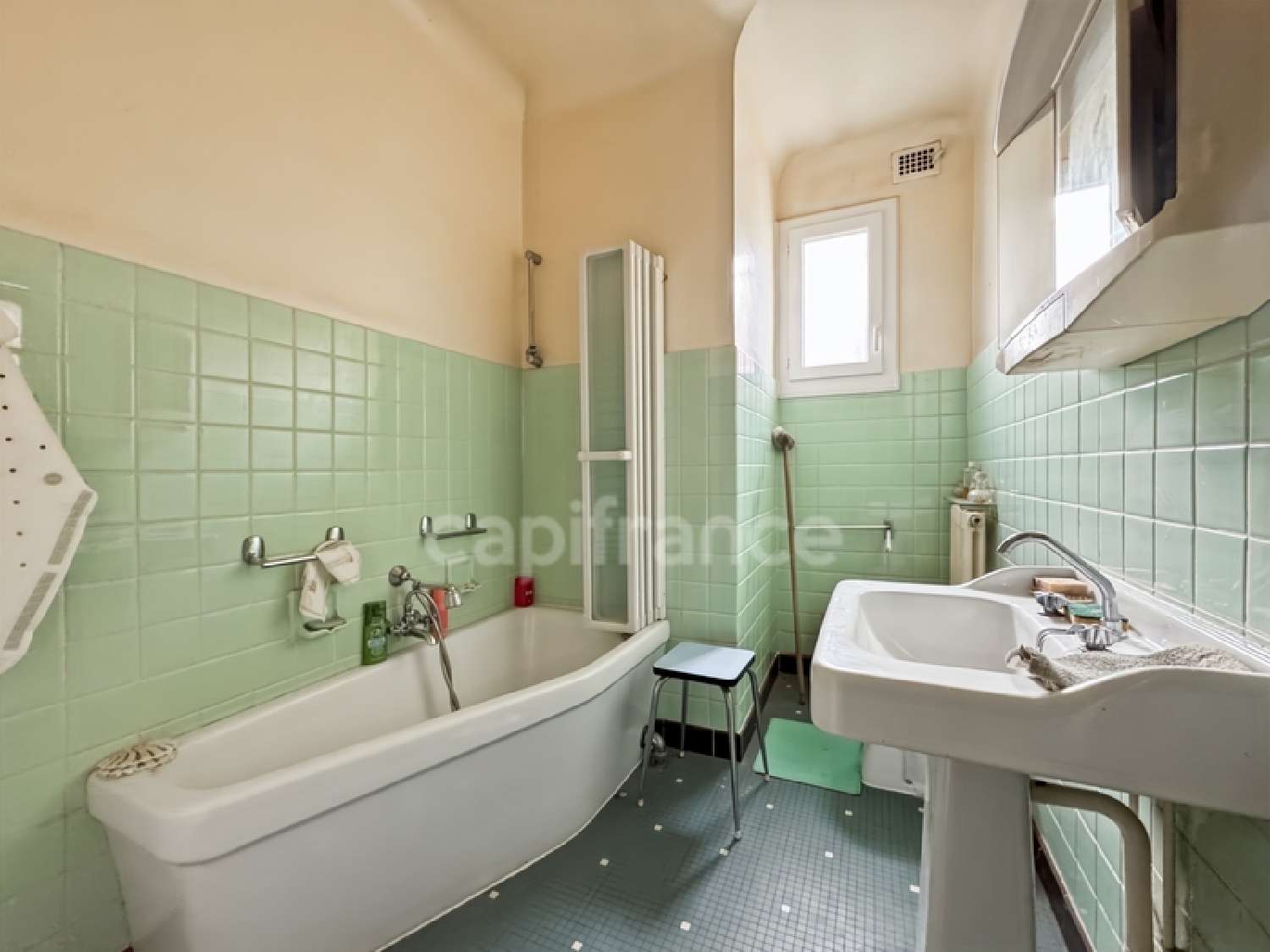  à vendre maison Châtillon-en-Bazois Nièvre 8