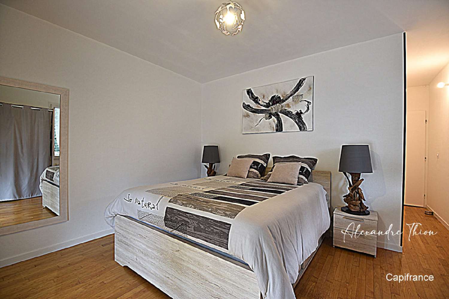  en venta casa Châtillon-la-Palud Ain 6