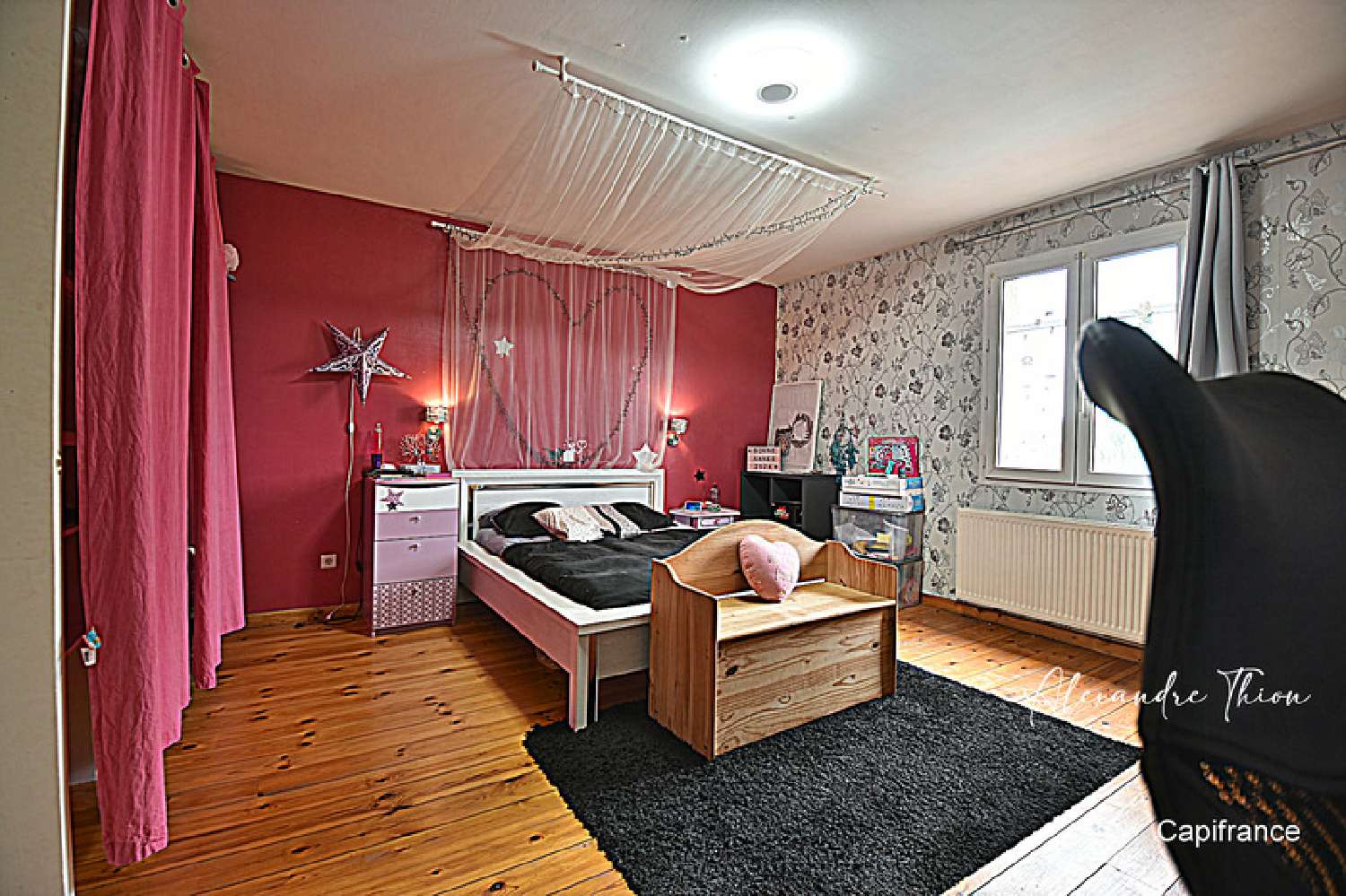  en venta casa Châtillon-la-Palud Ain 7