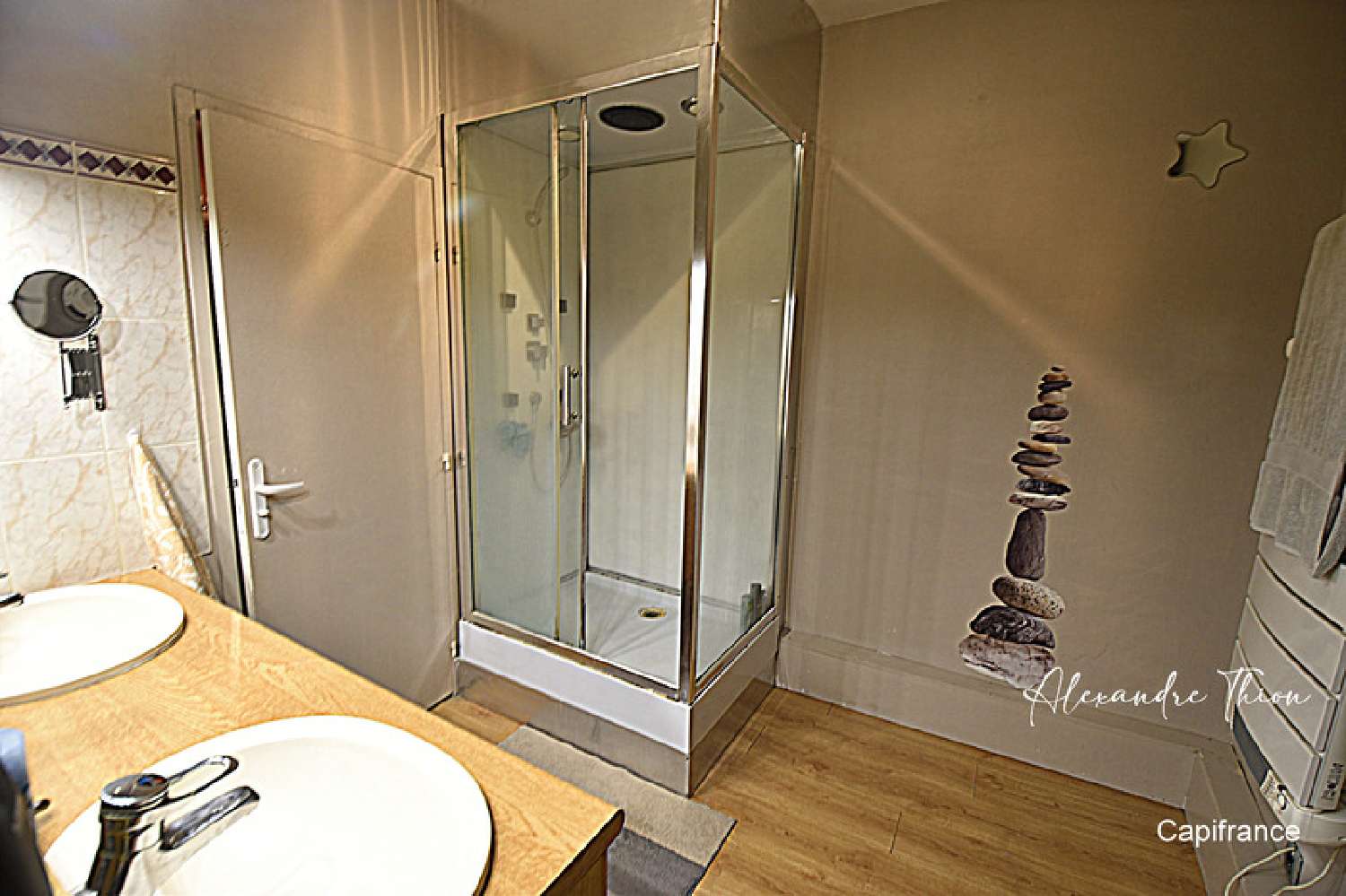  en venta casa Châtillon-la-Palud Ain 8