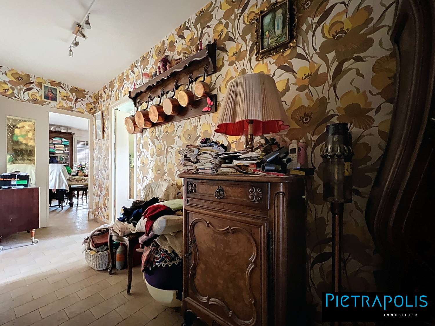 for sale house Châtillon-la-Palud Ain 4