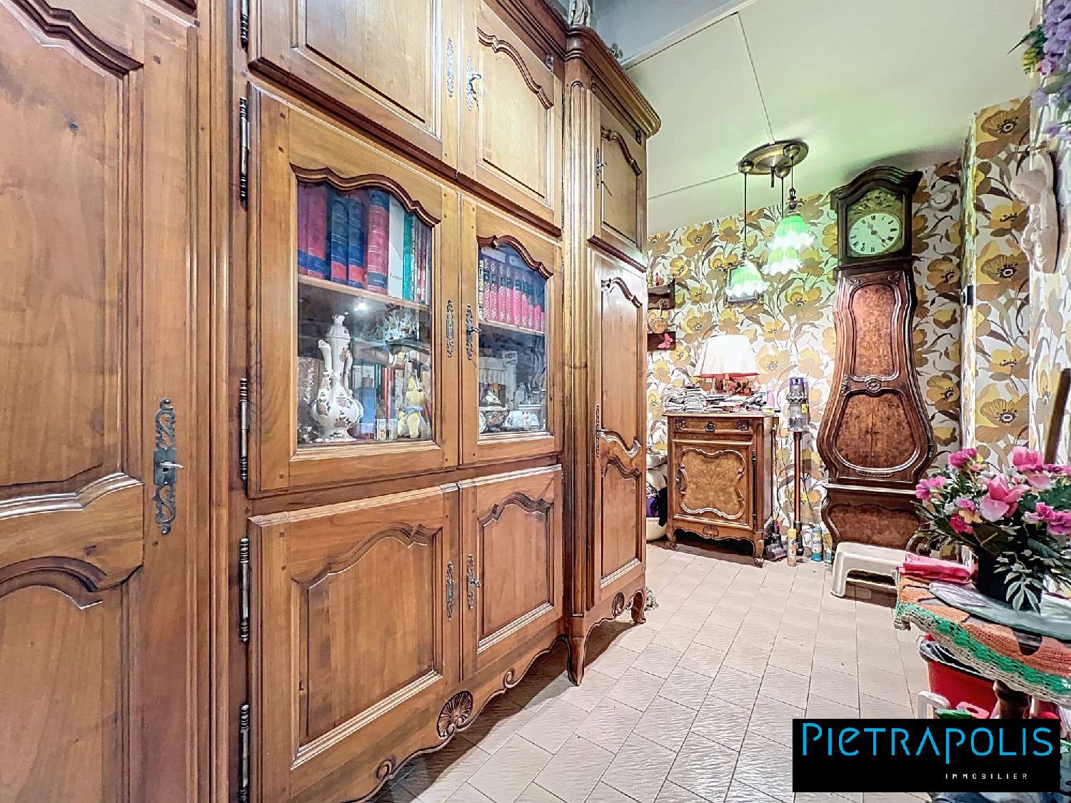 en venta casa Châtillon-la-Palud Ain 3