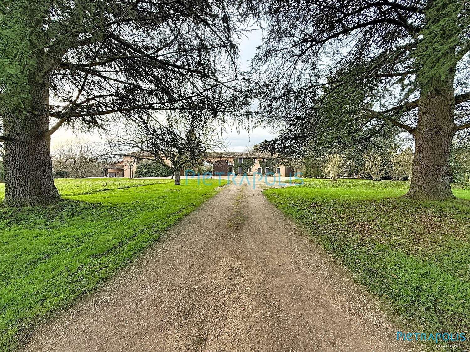  for sale house Châtillon-sur-Chalaronne Ain 4