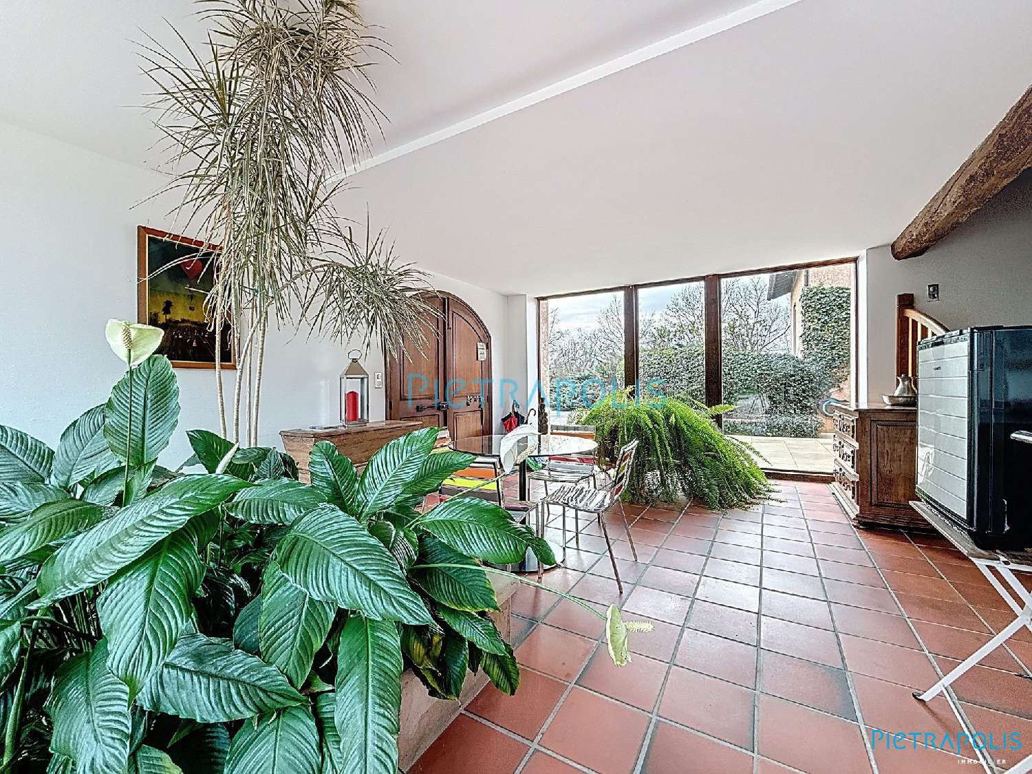  for sale house Châtillon-sur-Chalaronne Ain 7