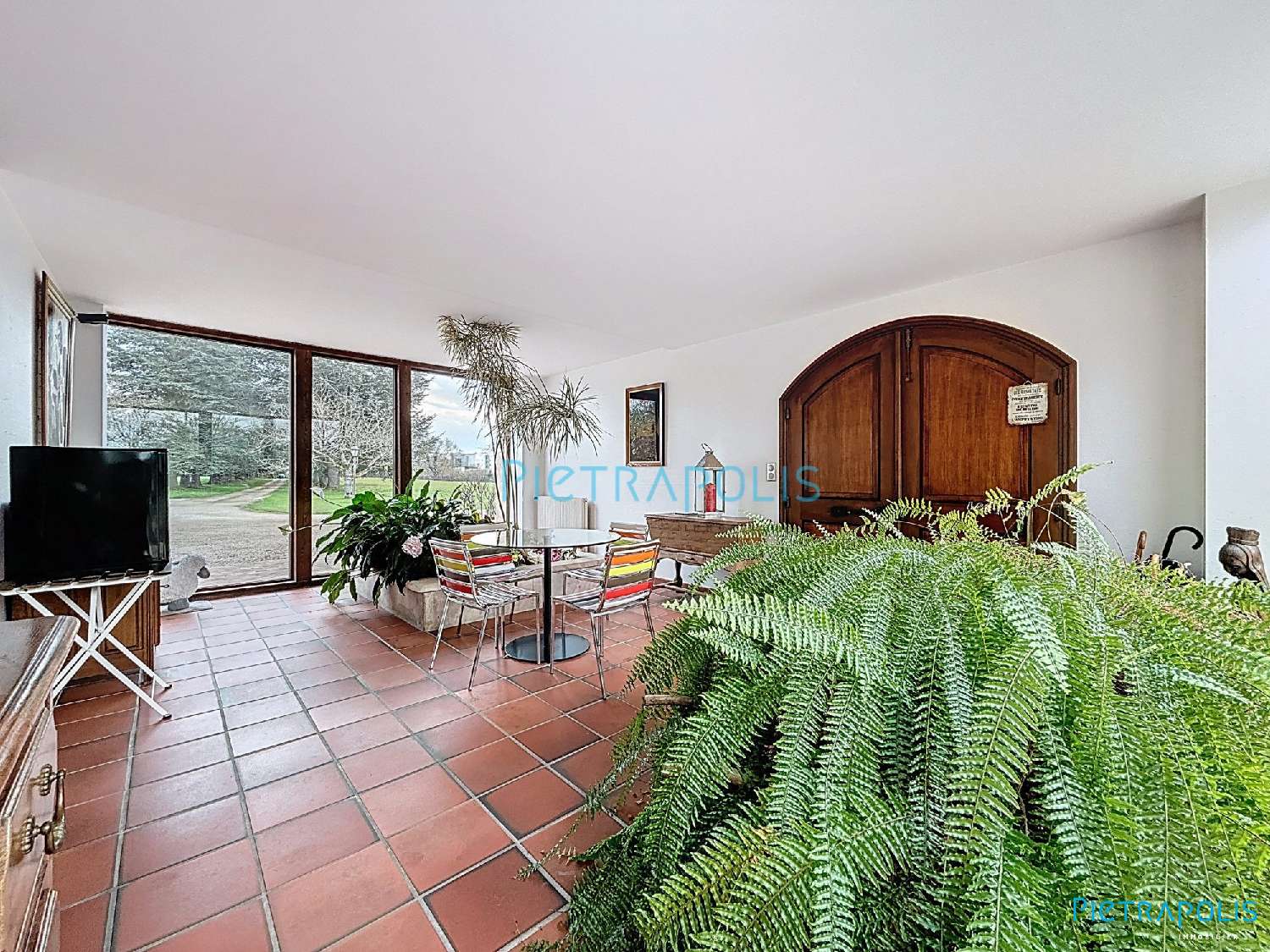  for sale house Châtillon-sur-Chalaronne Ain 8