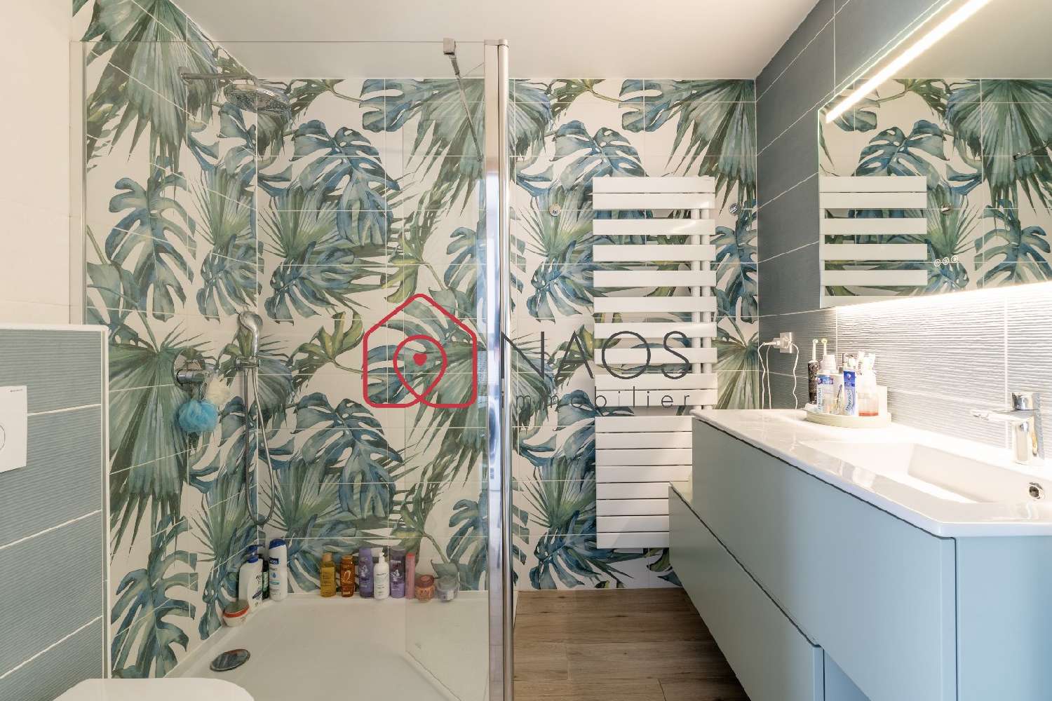  à vendre maison Chatou Yvelines 8