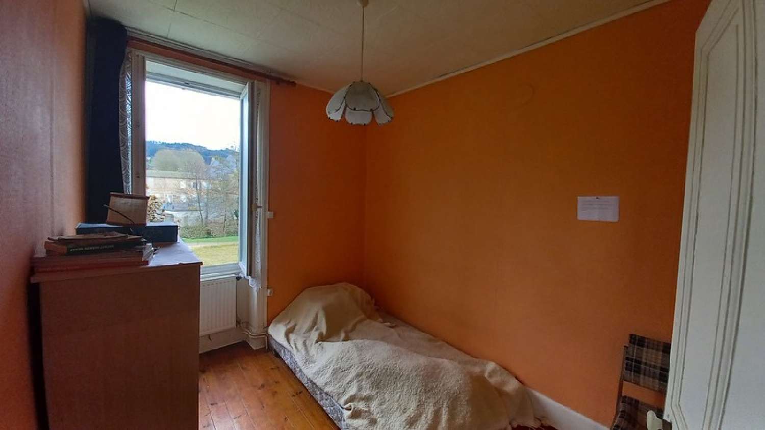  te koop huis Chauffailles Saône-et-Loire 8