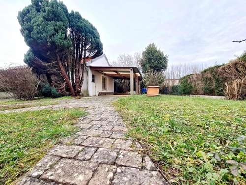 Chaumont Haute-Marne maison foto 7223467