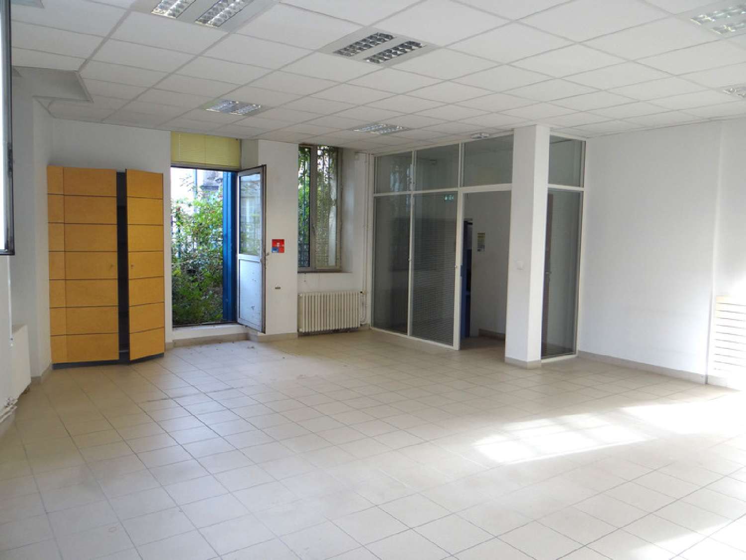  te koop huis Chaumont Haute-Marne 2