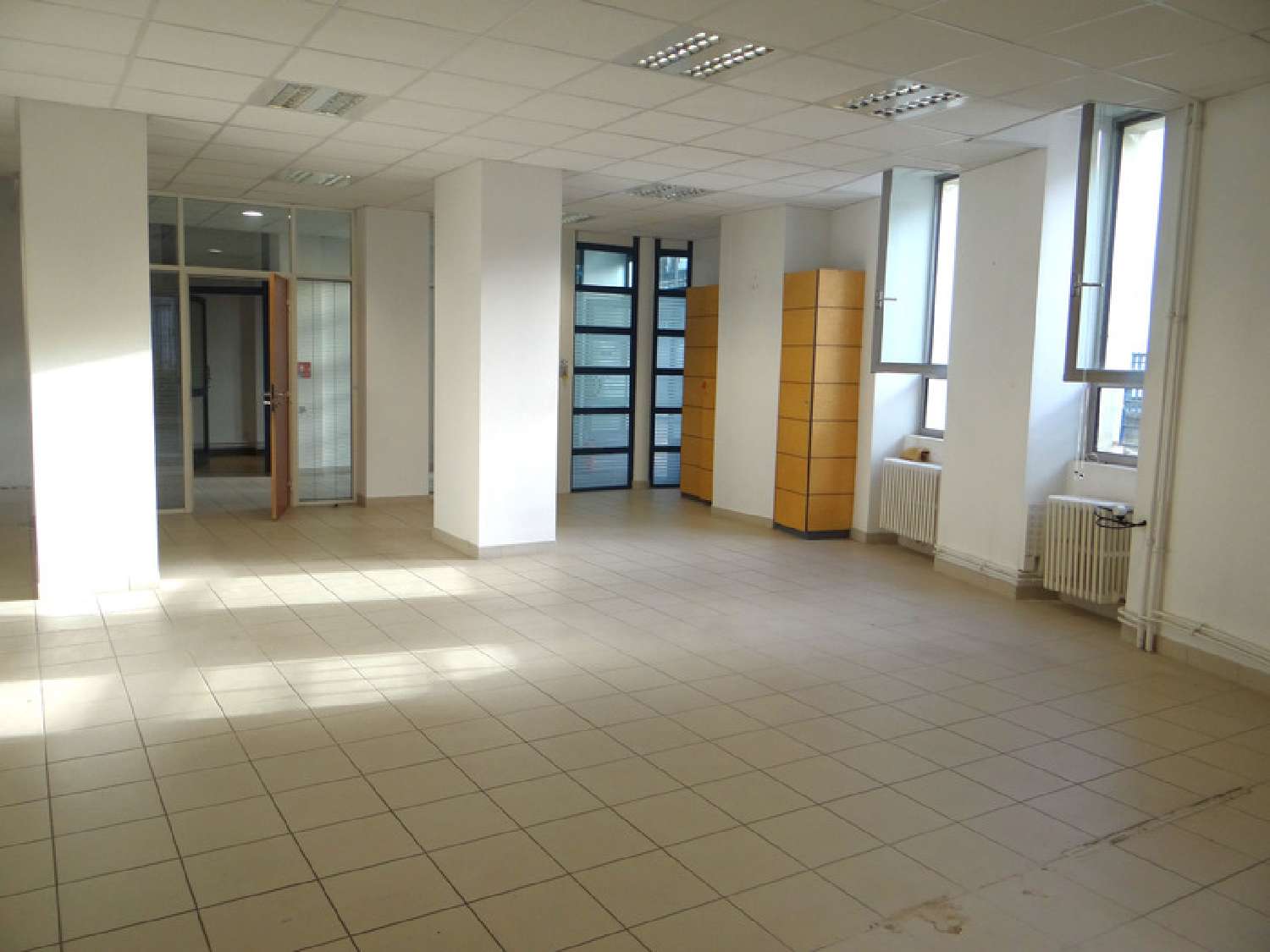  te koop huis Chaumont Haute-Marne 3