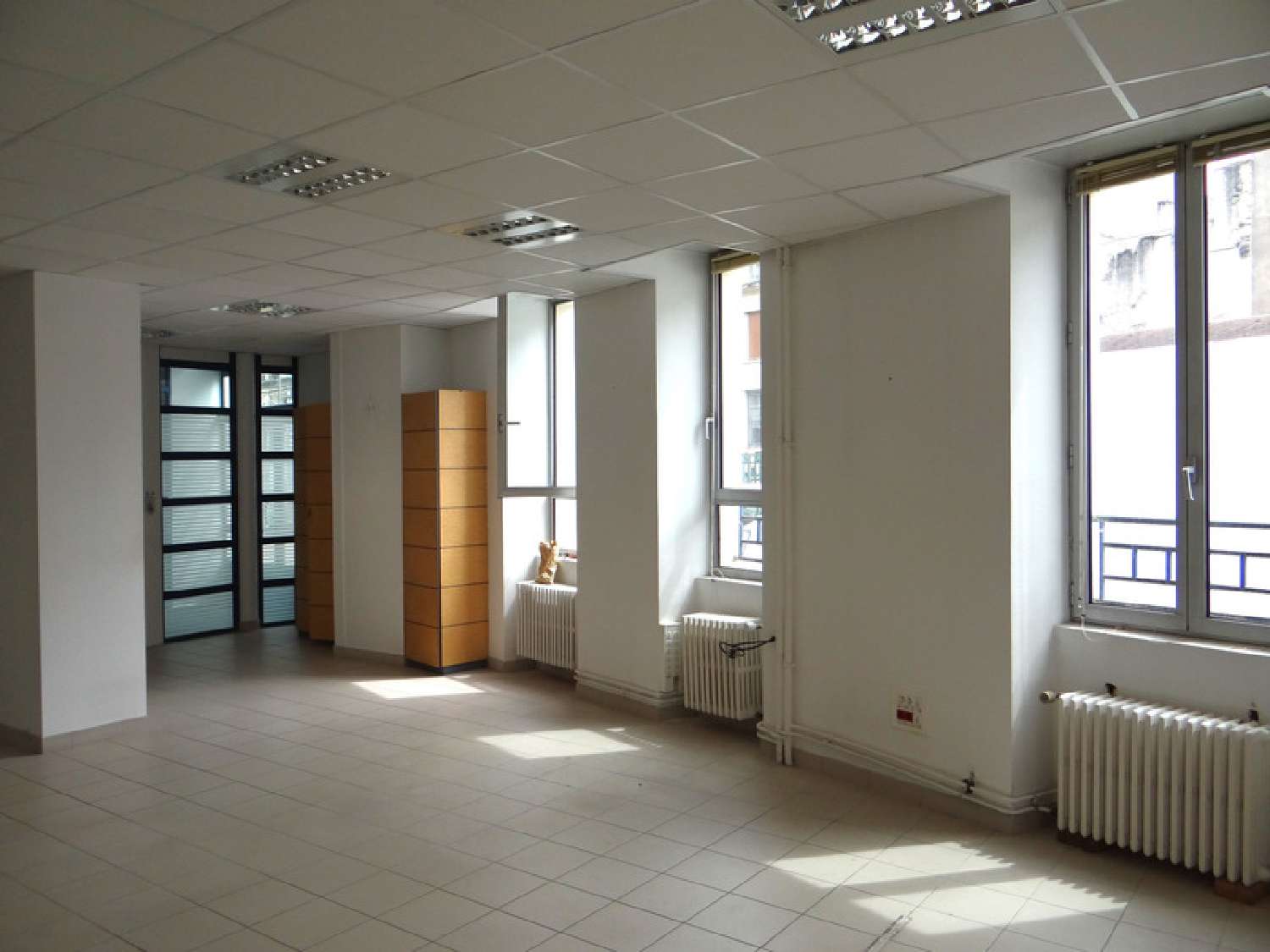  te koop huis Chaumont Haute-Marne 4