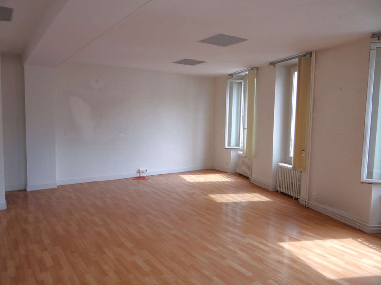  te koop huis Chaumont Haute-Marne 6