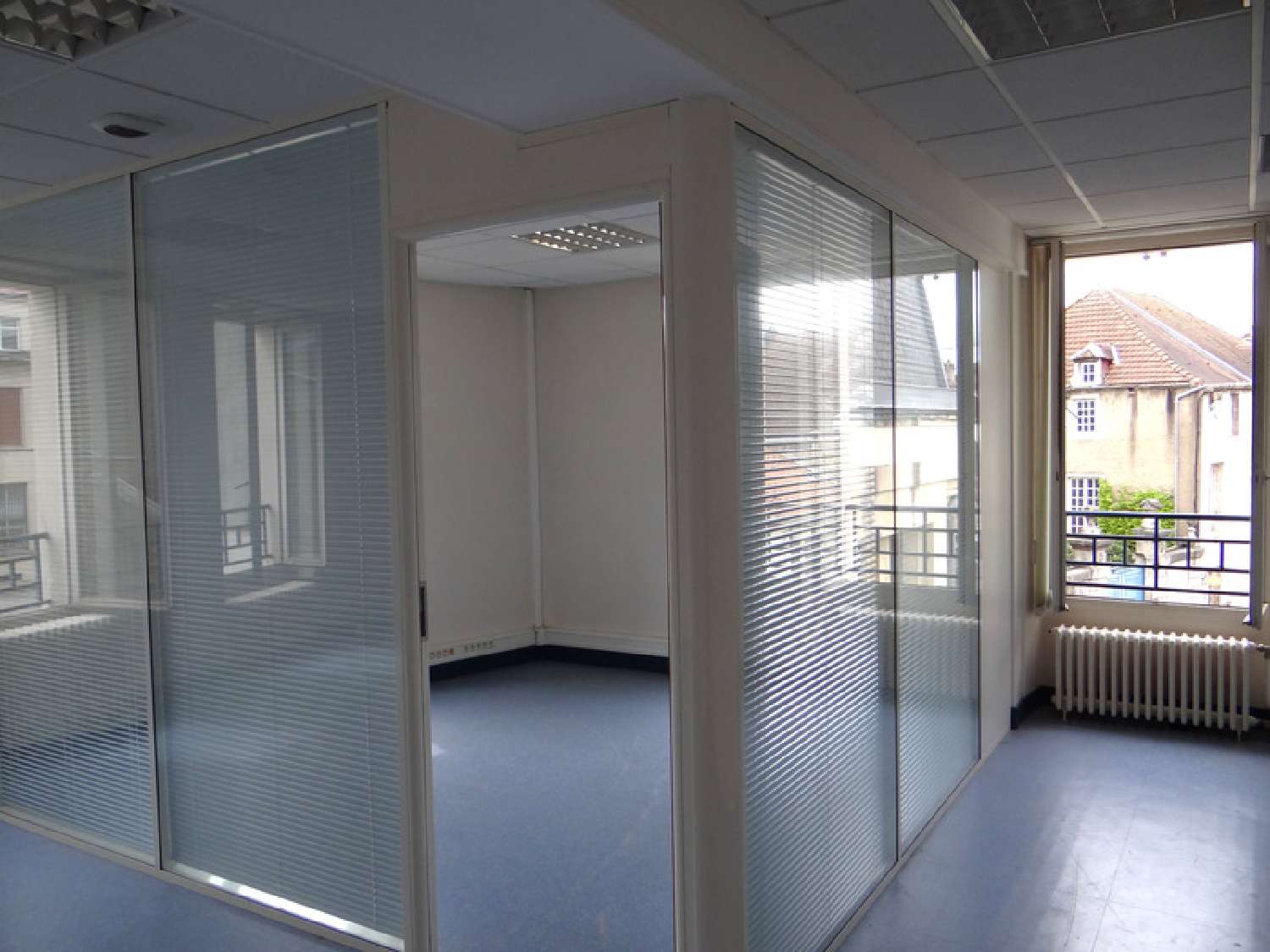  te koop huis Chaumont Haute-Marne 7