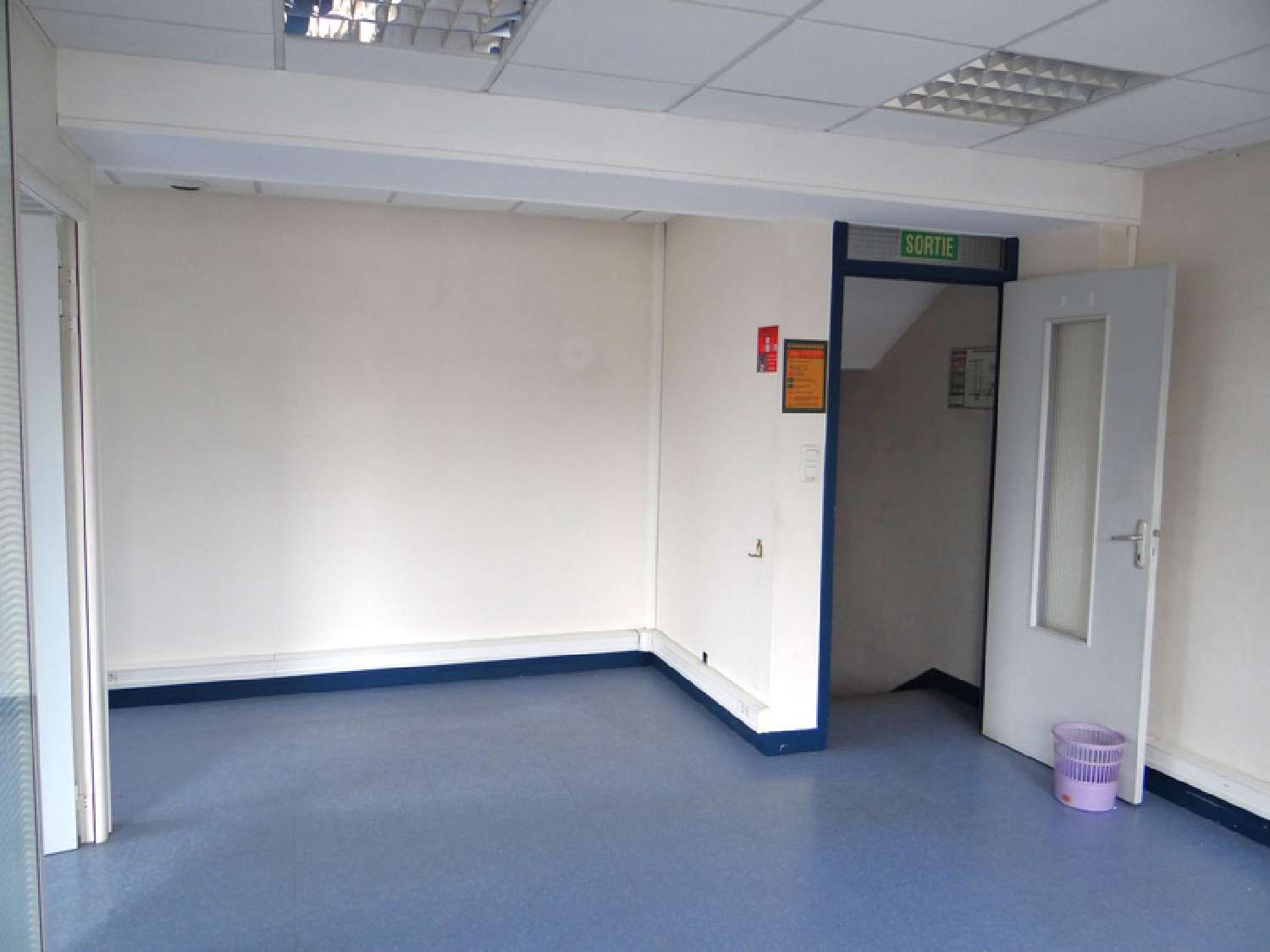  te koop huis Chaumont Haute-Marne 8