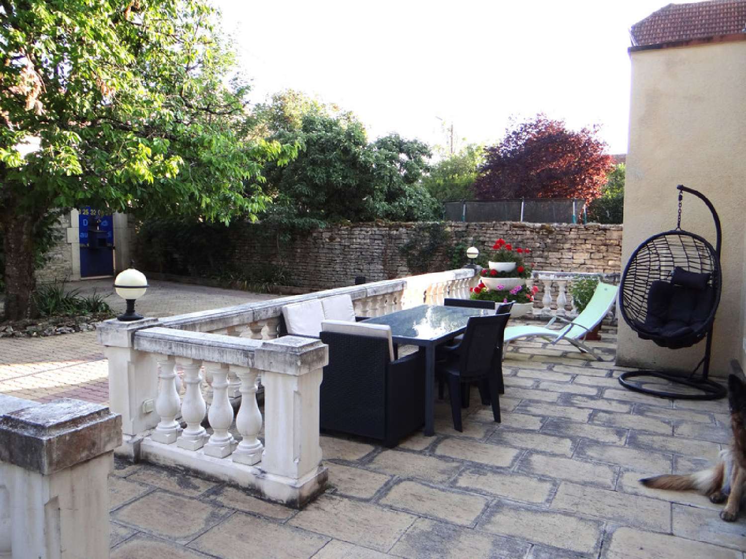  en venta casa Chaumont Haute-Marne 2