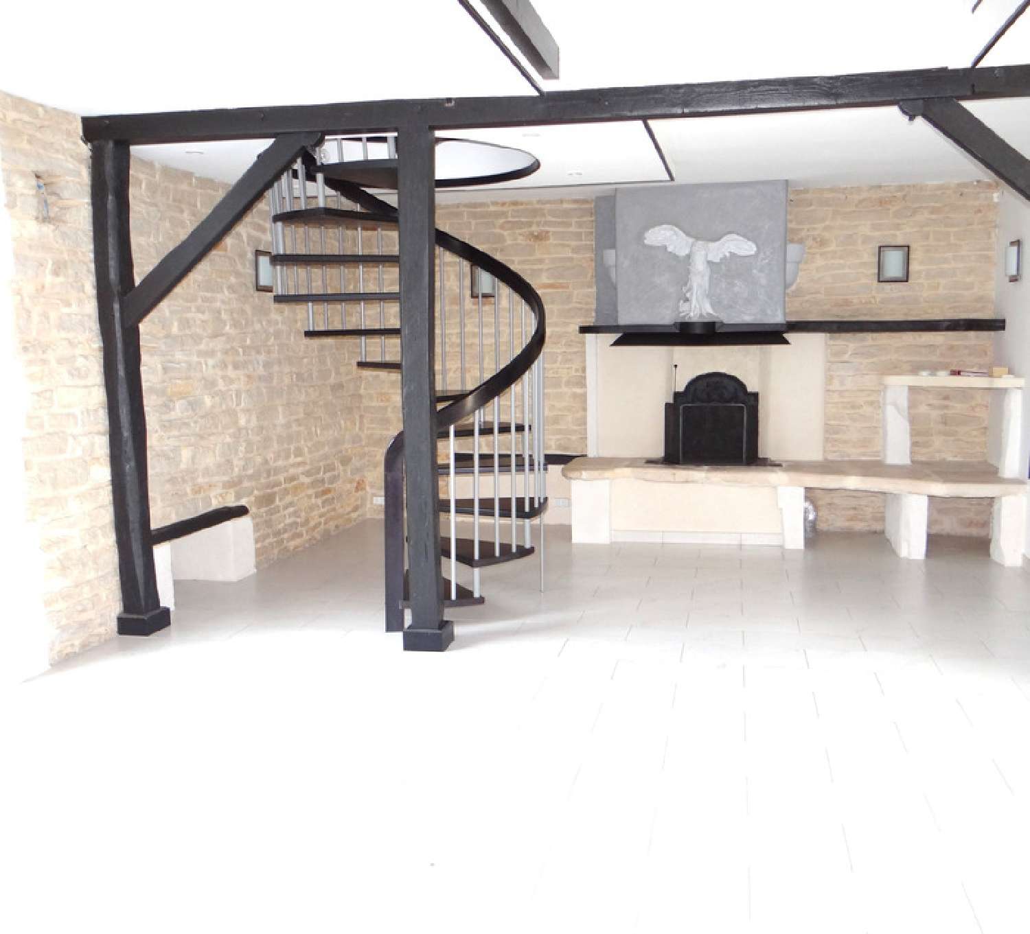  en venta casa Chaumont Haute-Marne 3