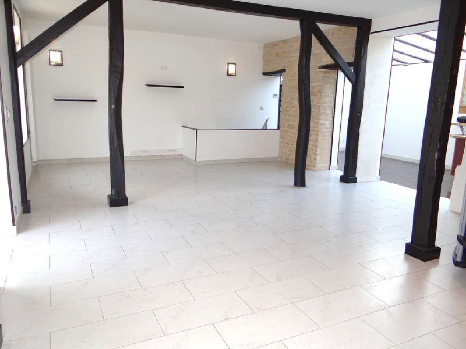  en venta casa Chaumont Haute-Marne 4