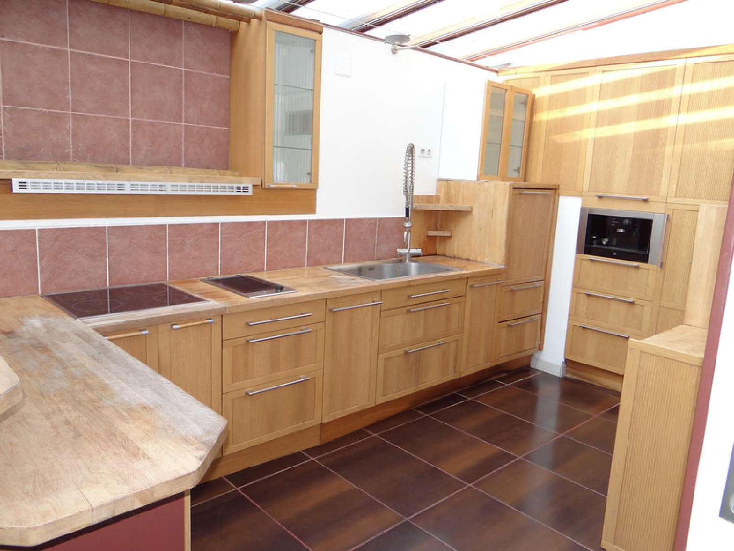  en venta casa Chaumont Haute-Marne 6