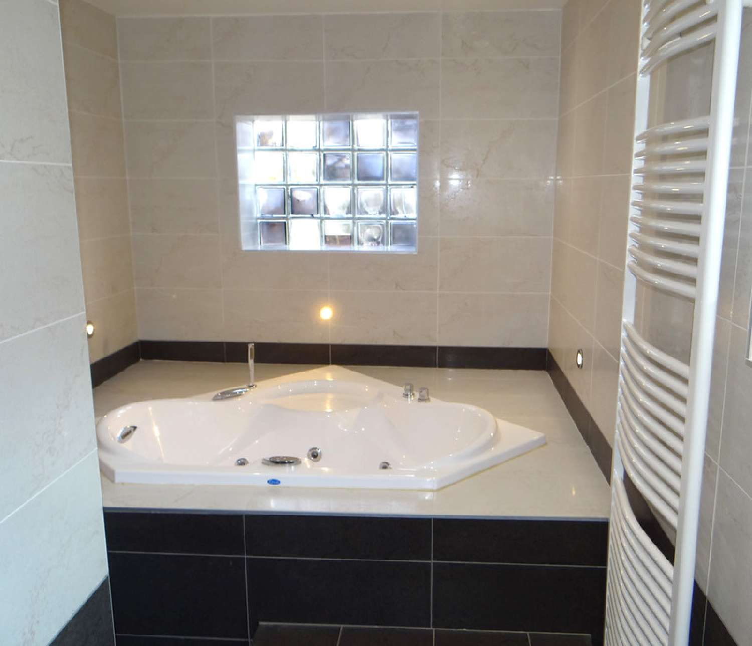  en venta casa Chaumont Haute-Marne 7