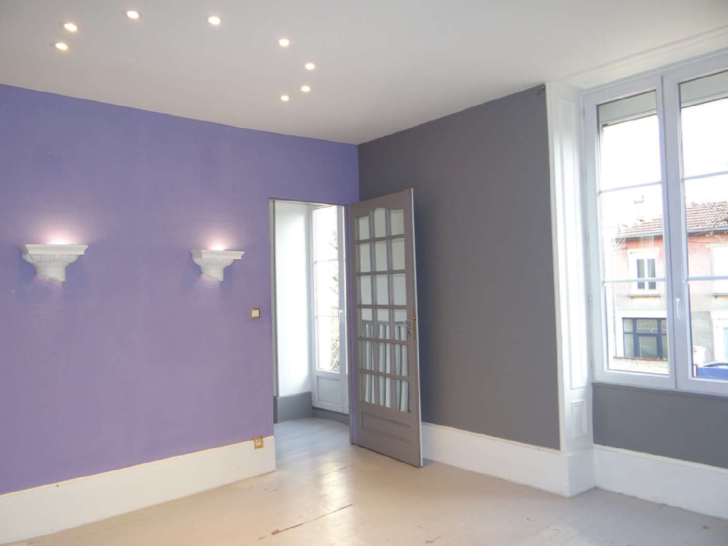  en venta casa Chaumont Haute-Marne 8