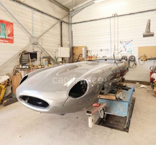 Chaunay Vienne casa foto 7228647