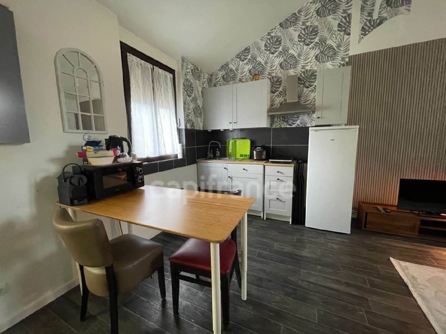 for sale house Chauny Aisne 1