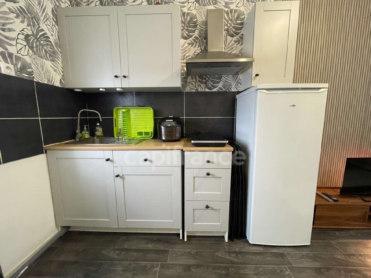 for sale house Chauny Aisne 2