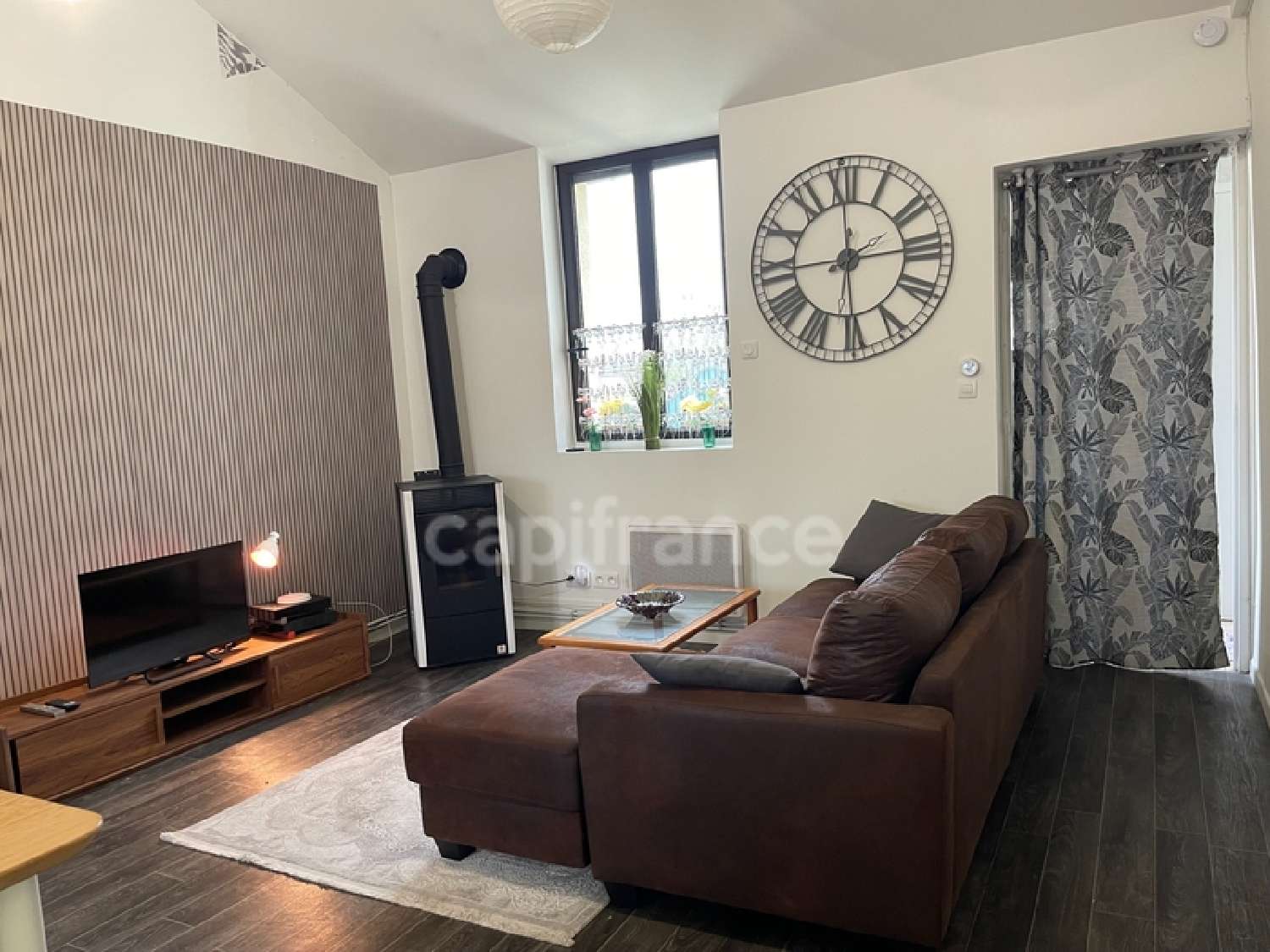 for sale house Chauny Aisne 3