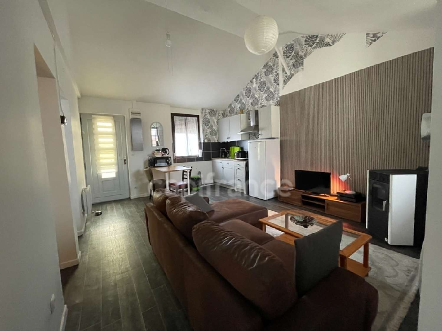 for sale house Chauny Aisne 5