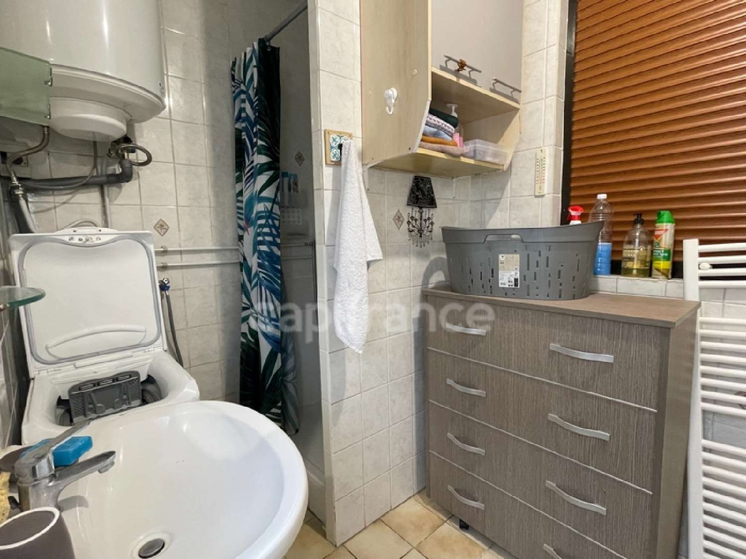 for sale house Chauny Aisne 7