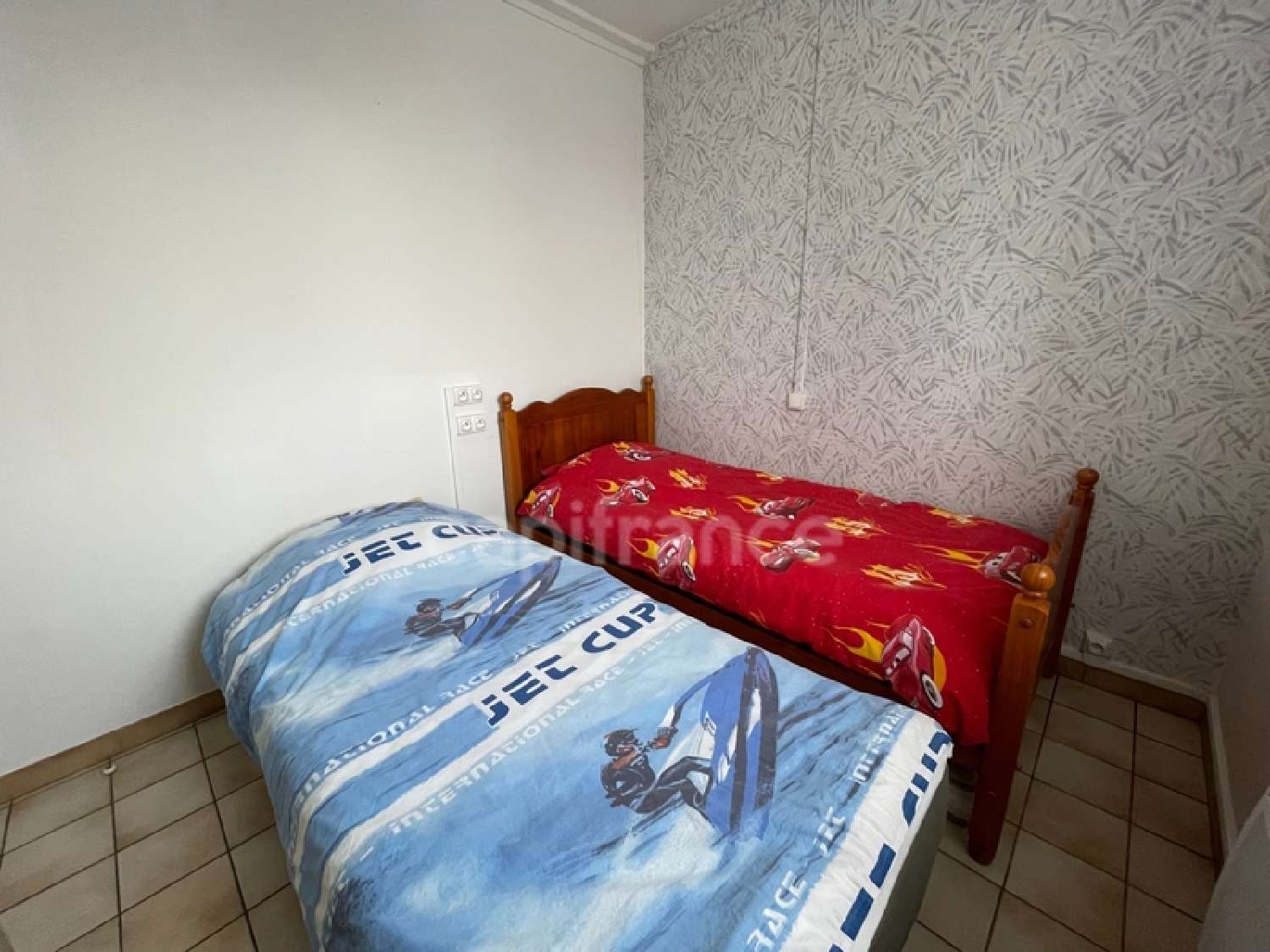 for sale house Chauny Aisne 8