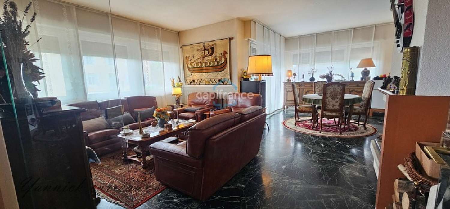 for sale house Chaussin Jura 4