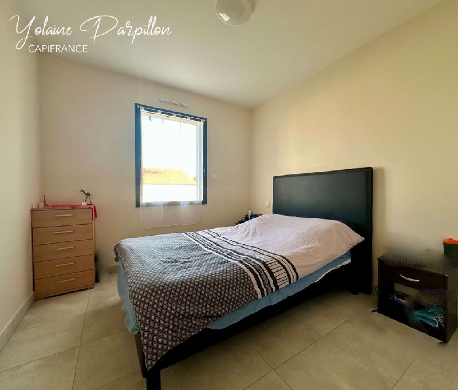 te koop huis Chavagnes-en-Paillers Vendée 5