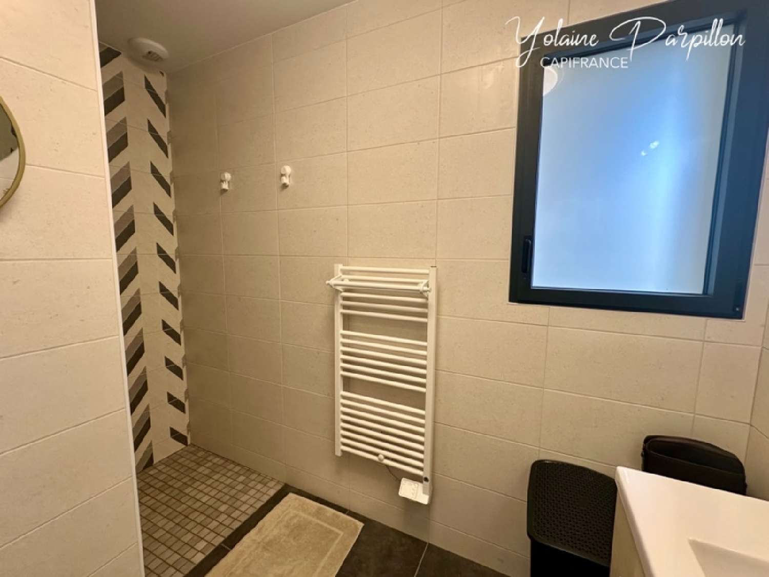 te koop huis Chavagnes-en-Paillers Vendée 6