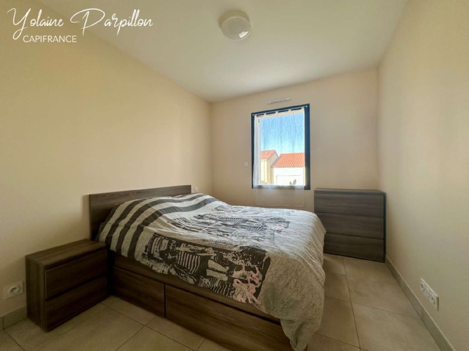 te koop huis Chavagnes-en-Paillers Vendée 7