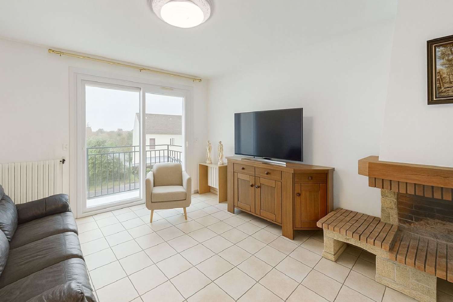 à vendre maison Chelles Seine-et-Marne 4