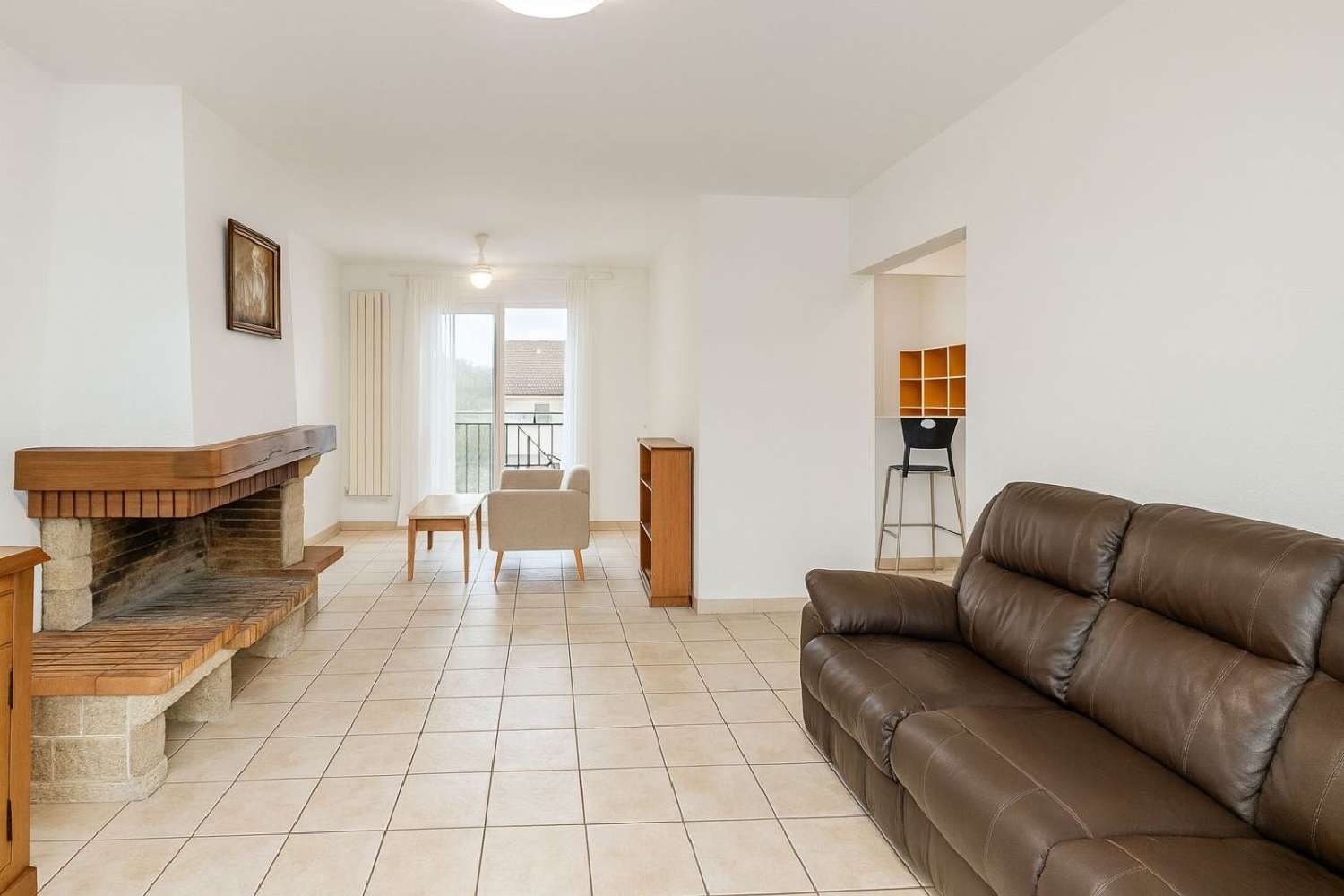 à vendre maison Chelles Seine-et-Marne 5