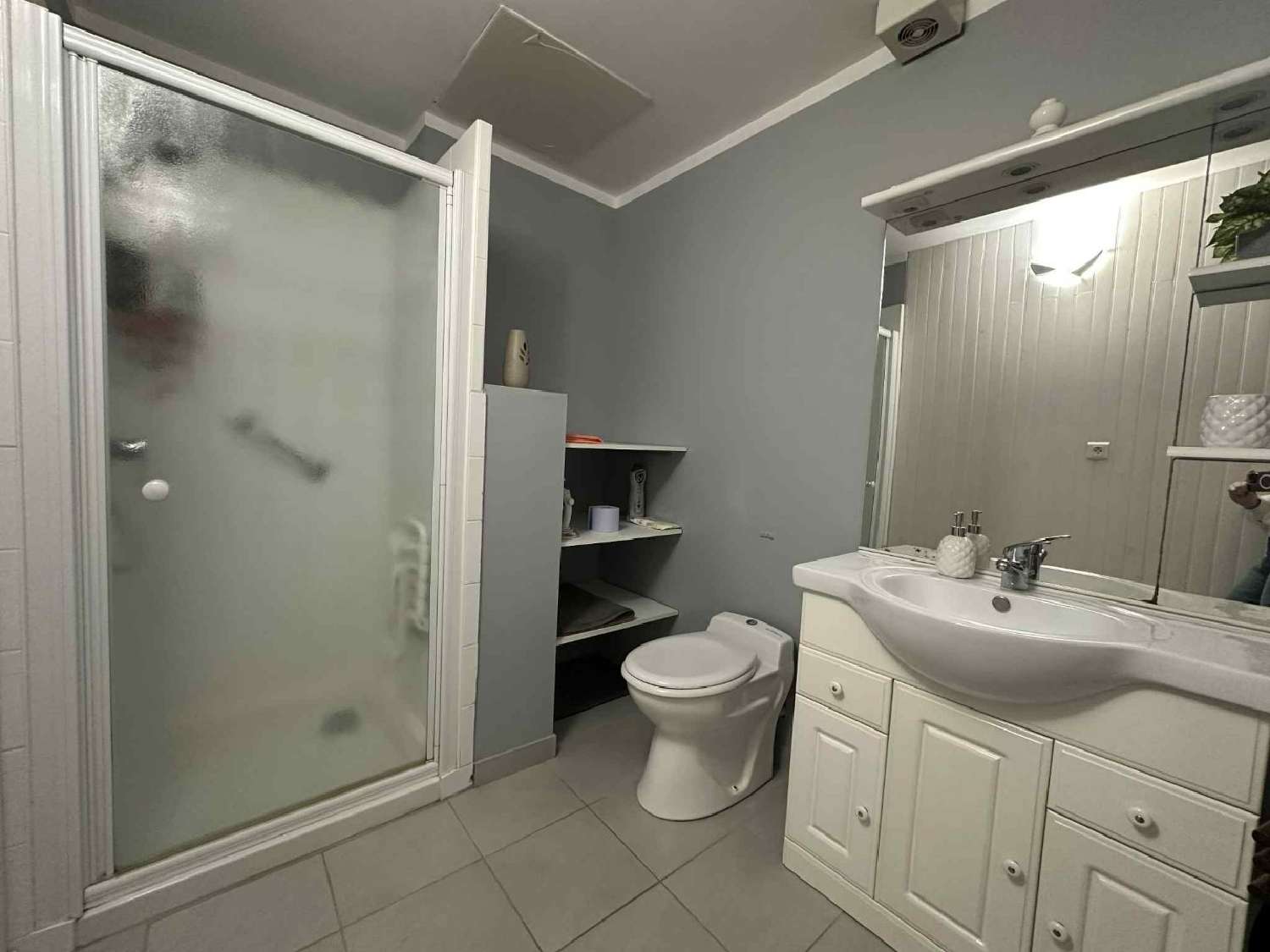 à vendre maison Chemillé Maine-et-Loire 8