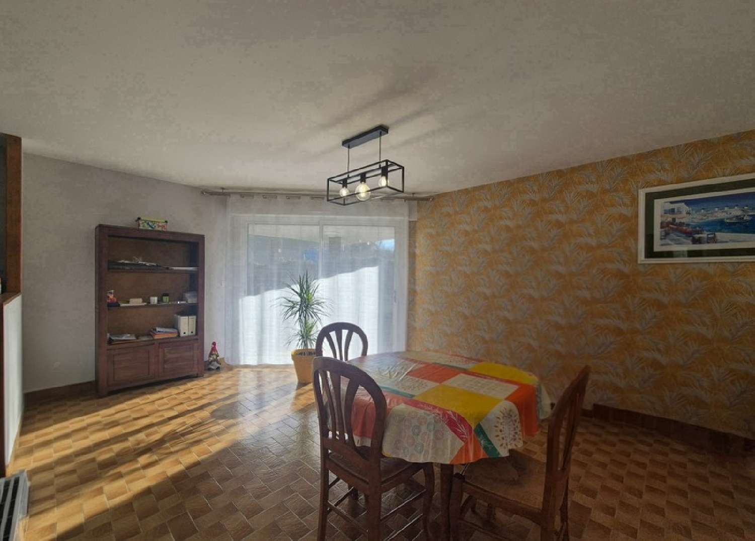 kaufen Haus Chéniers Creuse 7