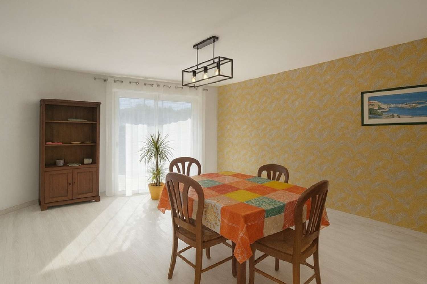 kaufen Haus Chéniers Creuse 8