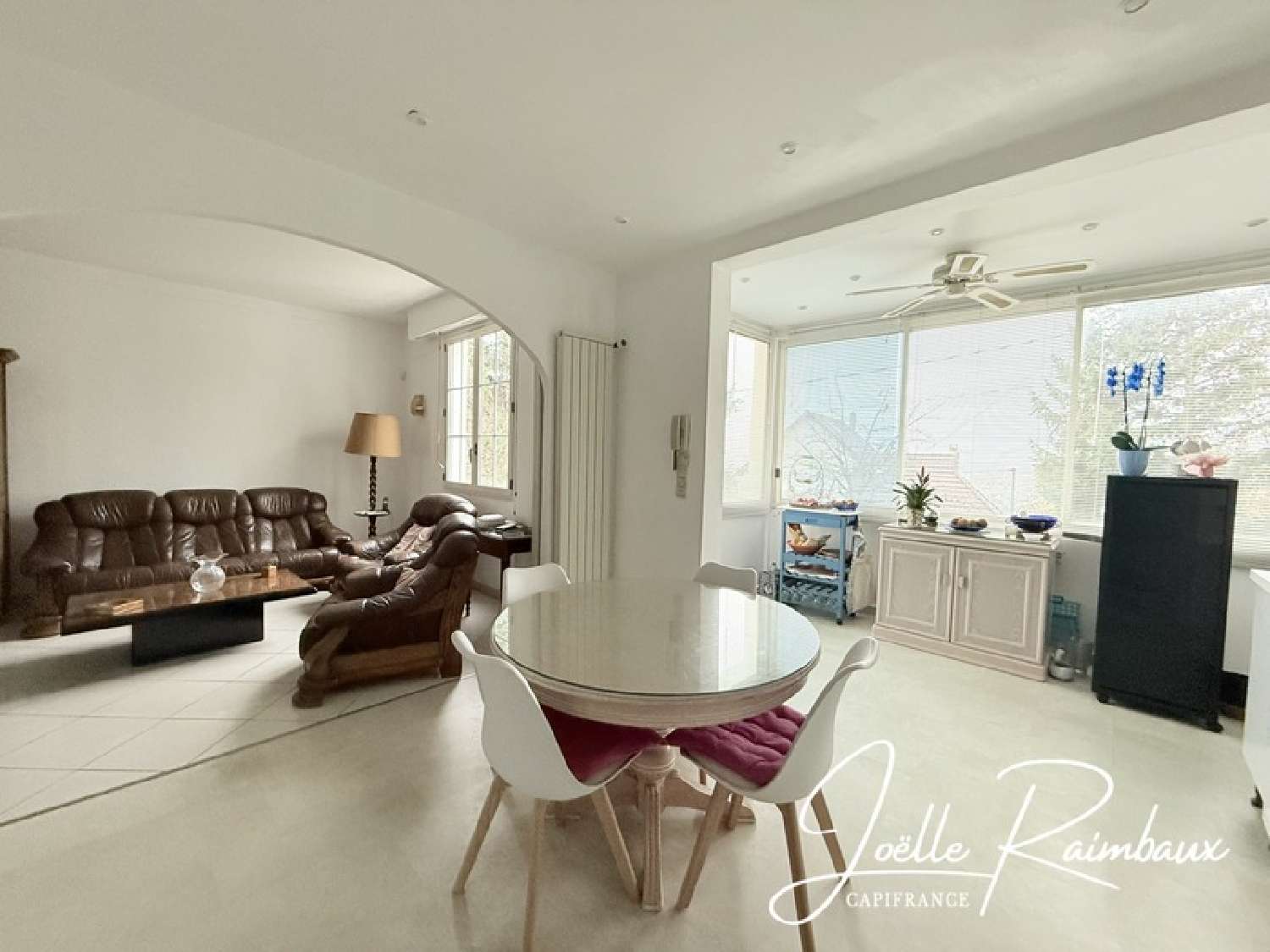  kaufen Haus Chennevières-sur-Marne Val-de-Marne 3